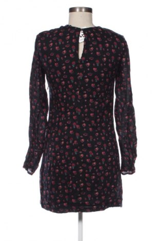 Kleid Zara Trafaluc, Größe M, Farbe Mehrfarbig, Preis 5,99 €