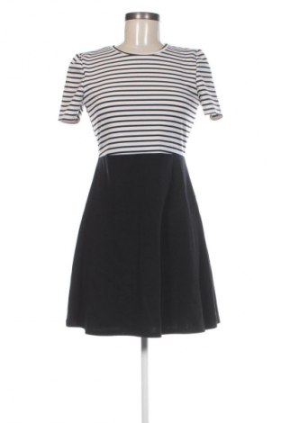 Φόρεμα Zara Trafaluc, Μέγεθος M, Χρώμα Πολύχρωμο, Τιμή 30,99 €