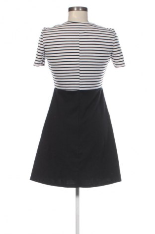 Φόρεμα Zara Trafaluc, Μέγεθος M, Χρώμα Πολύχρωμο, Τιμή 30,99 €