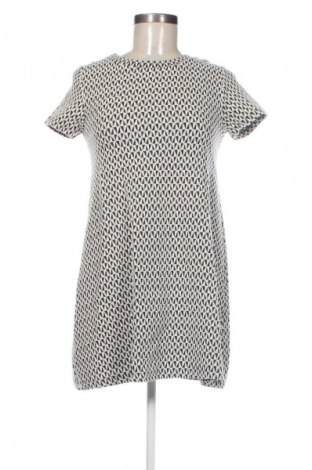 Šaty  Zara Trafaluc, Velikost S, Barva Vícebarevné, Cena  399,00 Kč