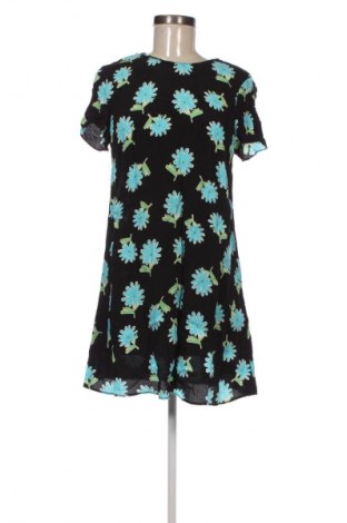 Φόρεμα Zara Trafaluc, Μέγεθος S, Χρώμα Πολύχρωμο, Τιμή 30,99 €