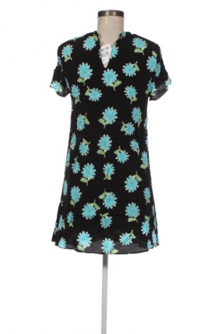 Φόρεμα Zara Trafaluc, Μέγεθος S, Χρώμα Πολύχρωμο, Τιμή 30,99 €