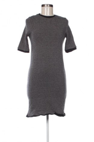Sukienka Zara Trafaluc, Rozmiar M, Kolor Kolorowy, Cena 22,99 zł