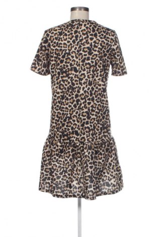 Φόρεμα Zara Trafaluc, Μέγεθος M, Χρώμα Πολύχρωμο, Τιμή 30,99 €