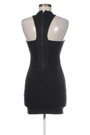 Kleid Zara Trafaluc, Größe S, Farbe Schwarz, Preis € 33,99