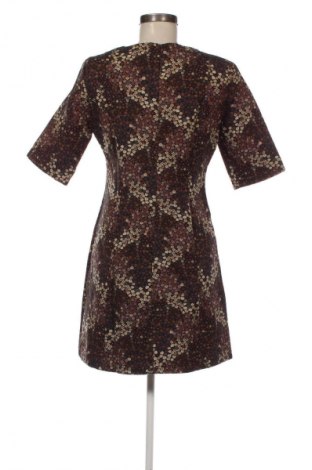 Rochie Zara Trafaluc, Mărime L, Culoare Multicolor, Preț 31,99 Lei