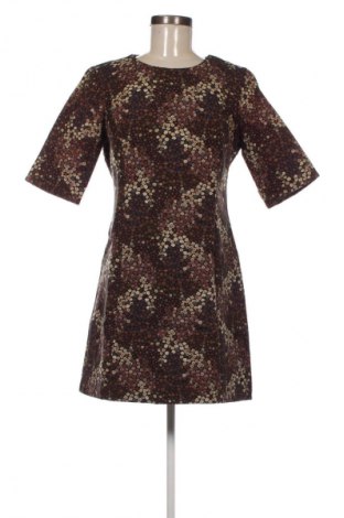 Rochie Zara Trafaluc, Mărime L, Culoare Multicolor, Preț 31,99 Lei