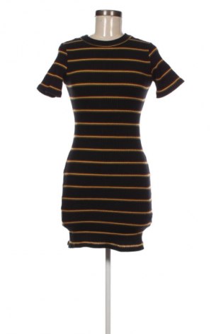 Rochie Zara Trafaluc, Mărime S, Culoare Multicolor, Preț 39,99 Lei