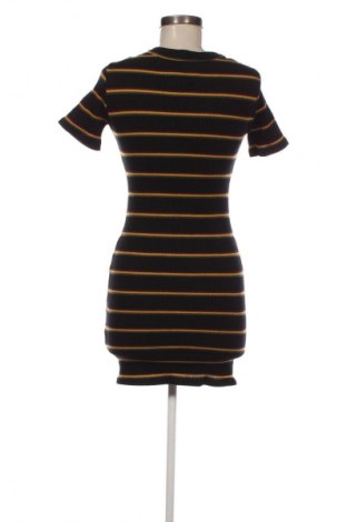 Rochie Zara Trafaluc, Mărime S, Culoare Multicolor, Preț 39,99 Lei