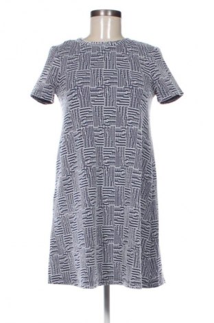 Kleid Zara Trafaluc, Größe S, Farbe Mehrfarbig, Preis € 33,99
