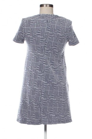 Kleid Zara Trafaluc, Größe S, Farbe Mehrfarbig, Preis € 33,99