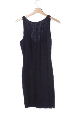 Sukienka Zara Trafaluc, Rozmiar M, Kolor Czarny, Cena 157,99 zł