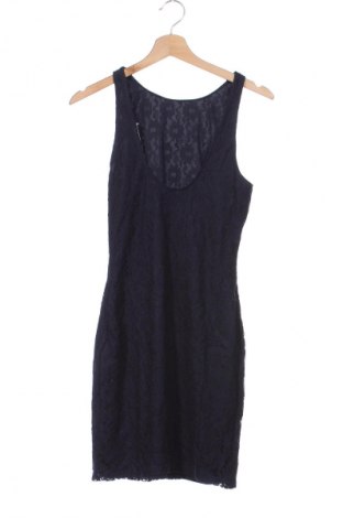 Sukienka Zara Trafaluc, Rozmiar M, Kolor Czarny, Cena 157,99 zł