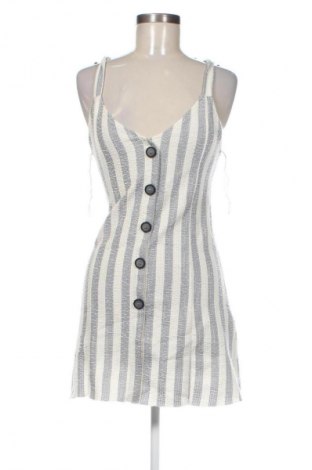 Sukienka Zara Trafaluc, Rozmiar S, Kolor Kolorowy, Cena 157,99 zł