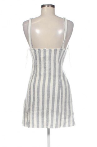 Sukienka Zara Trafaluc, Rozmiar S, Kolor Kolorowy, Cena 157,99 zł