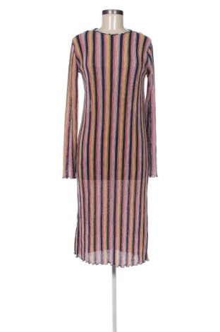 Rochie Zara Trafaluc, Mărime S, Culoare Multicolor, Preț 34,99 Lei