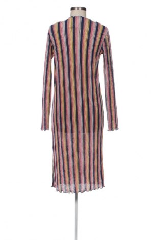 Rochie Zara Trafaluc, Mărime S, Culoare Multicolor, Preț 34,99 Lei