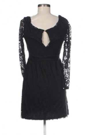 Kleid Zara Trafaluc, Größe M, Farbe Schwarz, Preis € 4,99