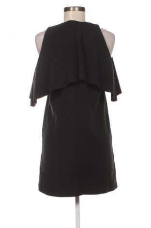 Šaty  Zara Trafaluc, Veľkosť S, Farba Čierna, Cena  27,95 €
