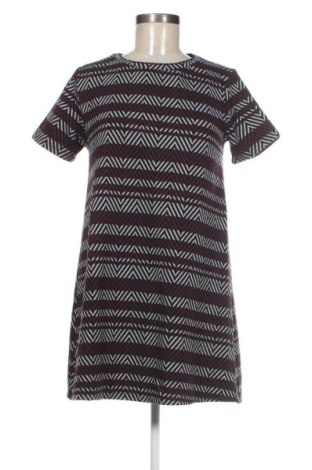 Šaty  Zara Trafaluc, Veľkosť L, Farba Viacfarebná, Cena  27,95 €