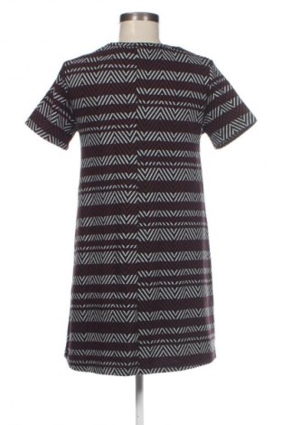 Šaty  Zara Trafaluc, Veľkosť L, Farba Viacfarebná, Cena  27,95 €