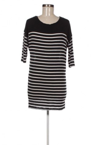 Šaty  Zara Trafaluc, Veľkosť M, Farba Viacfarebná, Cena  5,95 €