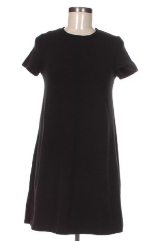 Φόρεμα Zara Trafaluc, Μέγεθος S, Χρώμα Μαύρο, Τιμή 30,99 €