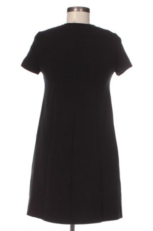 Φόρεμα Zara Trafaluc, Μέγεθος S, Χρώμα Μαύρο, Τιμή 30,99 €