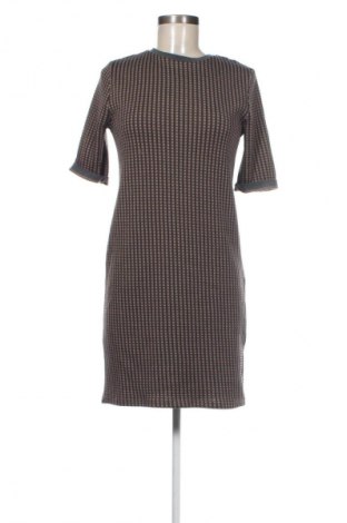 Rochie Zara Trafaluc, Mărime S, Culoare Multicolor, Preț 34,99 Lei