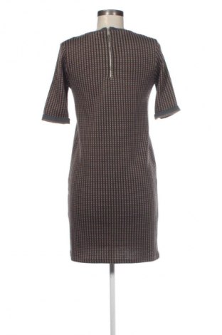 Rochie Zara Trafaluc, Mărime S, Culoare Multicolor, Preț 34,99 Lei