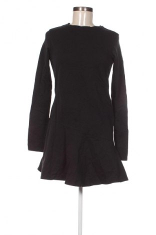 Šaty  Zara Trafaluc, Veľkosť S, Farba Čierna, Cena  4,95 €