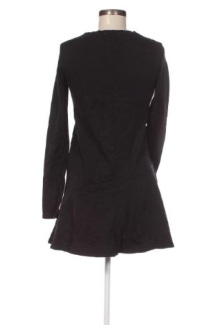 Šaty  Zara Trafaluc, Veľkosť S, Farba Čierna, Cena  4,95 €