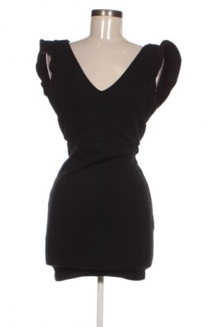 Φόρεμα Zara Trafaluc, Μέγεθος S, Χρώμα Μαύρο, Τιμή 5,99 €
