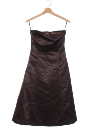 Kleid Zero, Größe M, Farbe Mehrfarbig, Preis € 33,99