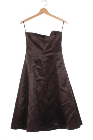 Kleid Zero, Größe M, Farbe Mehrfarbig, Preis € 33,99