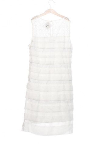 Φόρεμα Zero, Μέγεθος M, Χρώμα Λευκό, Τιμή 30,99 €