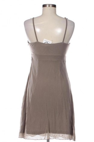 Kleid Zero, Größe S, Farbe Braun, Preis 27,99 €