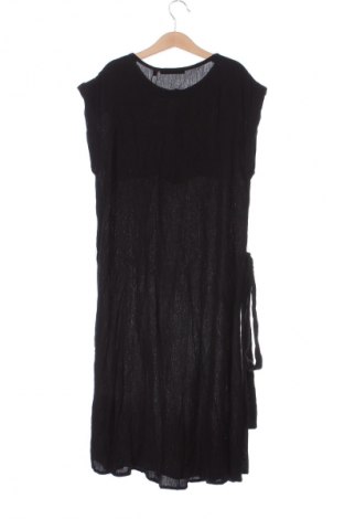 Kleid Zero, Größe XS, Farbe Schwarz, Preis 30,99 €