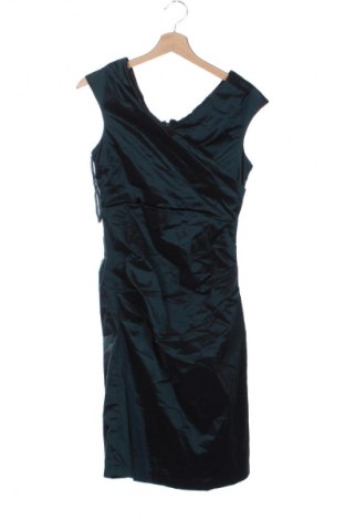 Kleid Zero, Größe M, Farbe Grün, Preis 8,99 €