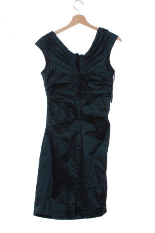 Kleid Zero, Größe M, Farbe Grün, Preis 8,99 €