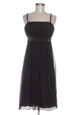 Kleid Zero, Größe M, Farbe Mehrfarbig, Preis 25,73 €
