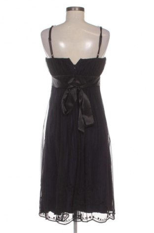 Kleid Zero, Größe M, Farbe Mehrfarbig, Preis 25,73 €