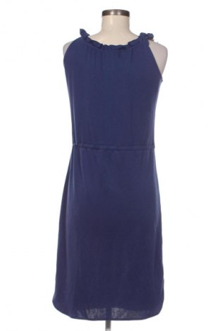 Φόρεμα Zero, Μέγεθος S, Χρώμα Μπλέ, Τιμή 35,99 €