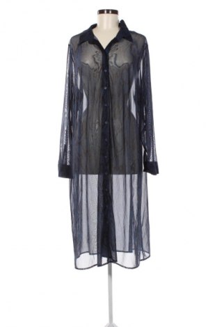Rochie Zizzi, Mărime L, Culoare Multicolor, Preț 79,22 Lei