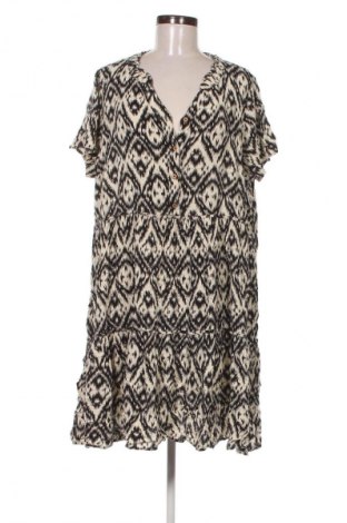 Φόρεμα Zizzi, Μέγεθος S, Χρώμα Πολύχρωμο, Τιμή 12,99 €