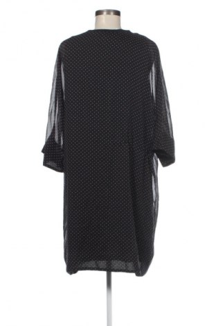 Kleid Zoey, Größe S, Farbe Mehrfarbig, Preis € 15,99
