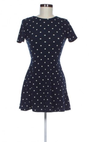 Kleid Zuiki, Größe M, Farbe Mehrfarbig, Preis 14,99 €