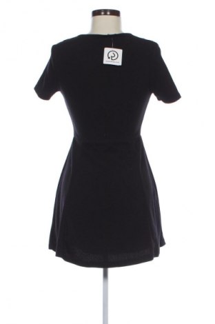 Φόρεμα Zuiki, Μέγεθος M, Χρώμα Μαύρο, Τιμή 13,99 €