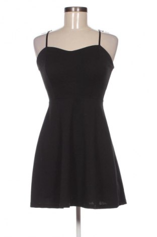 Kleid Zuiki, Größe S, Farbe Schwarz, Preis 3,99 €
