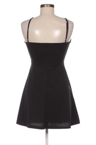 Kleid Zuiki, Größe S, Farbe Schwarz, Preis 3,99 €